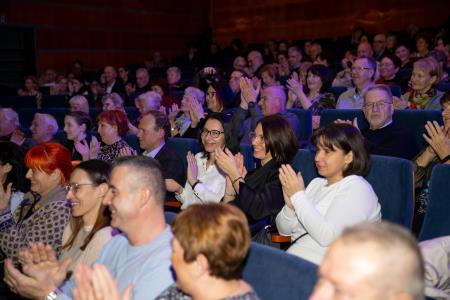 obcinska prireditev ob slovenskem kulturnem prazniku (7)